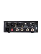 miniDSP SHD Power | All In One Amplifier | Dirac Live calibration