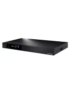 SHD Dirac live Audiophile preamplifier (Analog, Digital, Streamer)