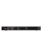 SHD Dirac live Audiophile preamplifier (Analog, Digital, Streamer)