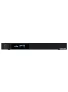 SHD Dirac live Audiophile preamplifier (Analog, Digital, Streamer)
