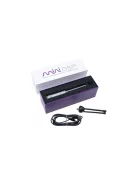 MiniDSP UMIK-1 Omnidirekcionális kalibrált mérőmikrofon (USB-C)