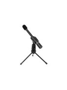 UMIK-2 USB Reference Measurement Microphone