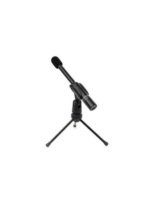 UMIK-2 USB Reference Measurement Microphone