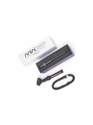 UMIK-2 USB Reference Measurement Microphone