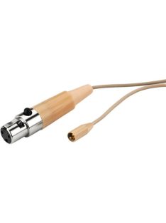 JTS 801C3 Cserekábel