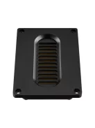 Monacor AIRMT-130, szalagsugárzók