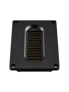 Monacor AIRMT-130, szalagsugárzók