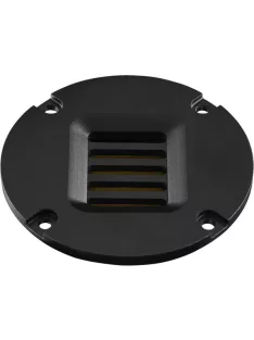 Monacor AIRMT-85, szalagsugárzók