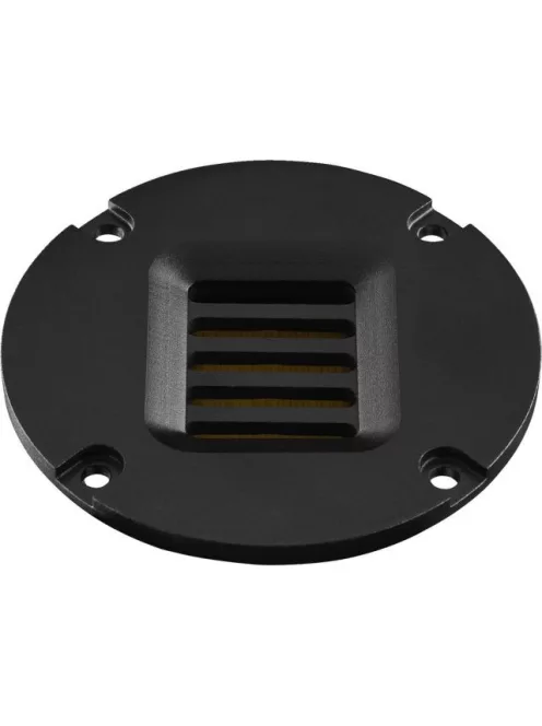 Monacor AIRMT-85, szalagsugárzók