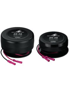 AR-50 szélessávú rezonátor, víz- és porálló - Hangfal/Installációs/Különleges hangsugárzó