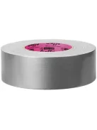 AT-202/SI, textil Ragasztószalagok - Több.../PA &amp, stúdió kiegészítő/Ragasztószalag, tépőzár