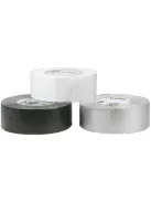 AT-202/SI, textil Ragasztószalagok - Több.../PA &amp, stúdió kiegészítő/Ragasztószalag, tépőzár