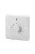 Monacor ATT-212/WS
