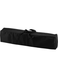 IMG Stageline BAG-20LS hangfalállvány tok