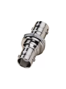 BNC-1511, BNC átalakító, 50Ω - Kábel, csatl./Átalakító és toldó