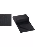 Monacor CC-10/SW, akusztikai szövet hangsugárzókhoz