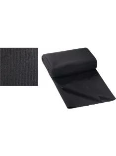 Monacor CC-10/SW, akusztikai szövet hangsugárzókhoz