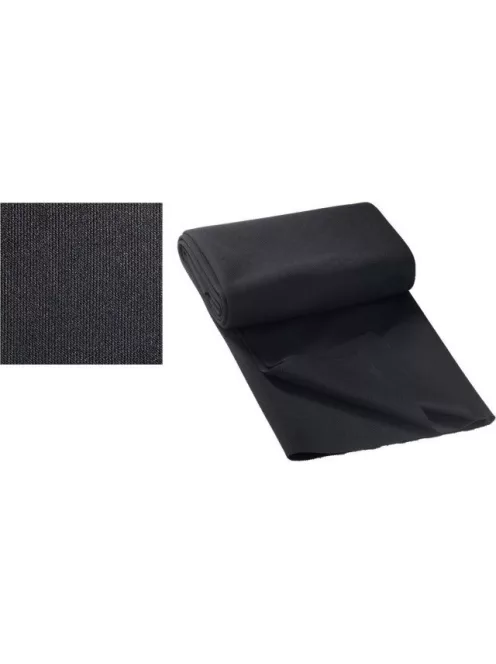 Monacor CC-10/SW, akusztikai szövet hangsugárzókhoz