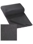 Monacor CC-10/SW, akusztikai szövet hangsugárzókhoz