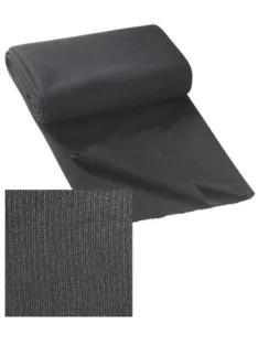 Monacor CC-10/SW, akusztikai szövet hangsugárzókhoz