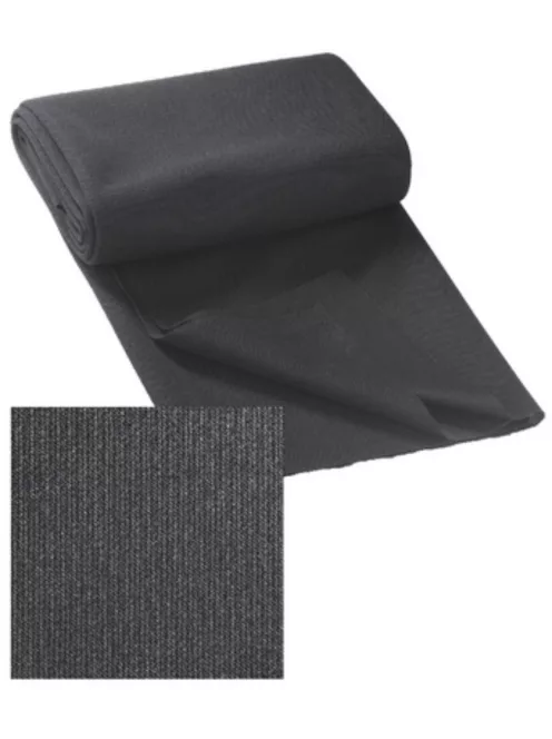 Monacor CC-10/SW, akusztikai szövet hangsugárzókhoz