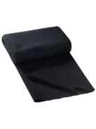 Monacor CC-10/SW, akusztikai szövet hangsugárzókhoz