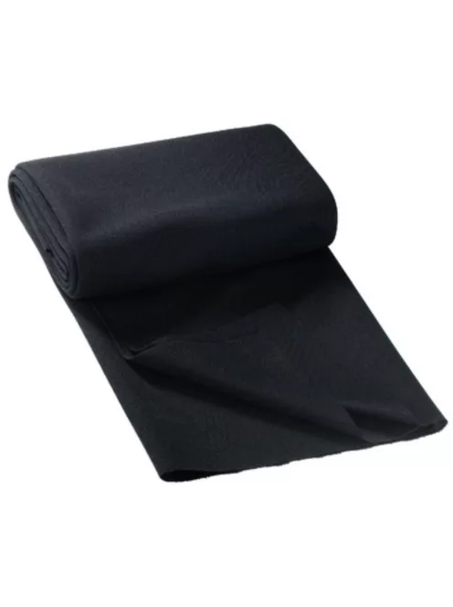 Monacor CC-10/SW, akusztikai szövet hangsugárzókhoz