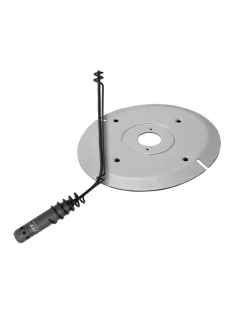 CM-502, mikrofonok, elektrét - Mikrofon/Bemondó, információs mikrofon,Mikrofon