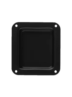 Monacor CP-1/SW, PA csatlakozó terminál keret