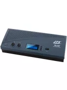 JTS CS-1CU - központi egysé, CS-1 konferenciarendszerhez