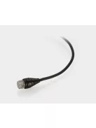 JTS CX-500, miniatűr elektrét hangszermikrofon