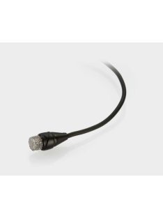 CX-500, miniatűr elektrét hangszermikrofon - Mikrofon/Hangszer mikrofon,Mikrofon