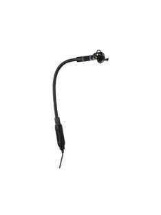 CX-516 prémium hangszermikrofon - Mikrofon/Hangszer mikrofon,Több.../Alkalmi ajánlatok,Mikrofon