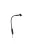 JTS CX-516 prémium hangszermikrofon