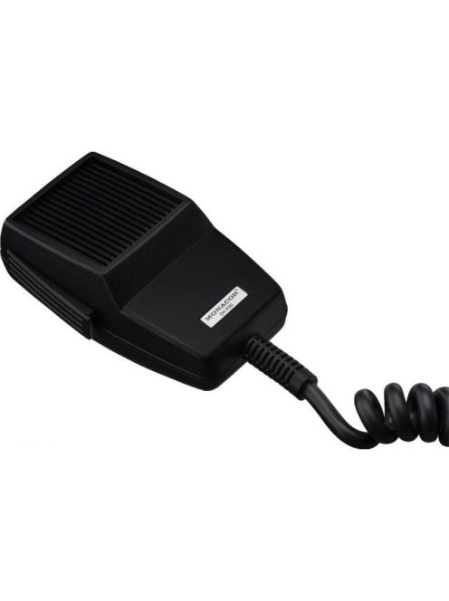 DH-95N, dinamikus kézi mikrofon - Mikrofon/Bemondó, információs mikrofon,Mikrofon