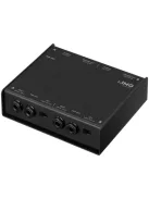 IMG Stageline DIB-102 Direct box (Di-box)