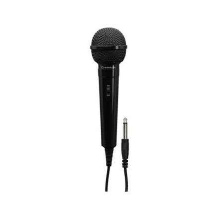 DM-70/SW, dinamikus mikrofon - Mikrofon/Beszéd, vokál mikrofon,Mikrofon