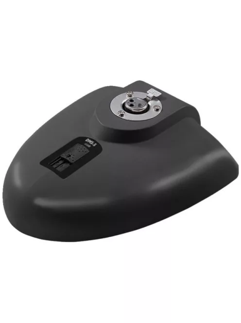 IMG Stageline DMS-5, asztali mikrofontalp