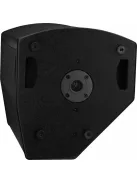 DRIVE-15A Professzionális aktív DSP-s hangsugárzó kétcsatornás erősítővel, 360 W