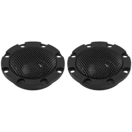 Monacor TWEETER (PÁR)