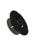 Monacor DT-99, Hi-Fi dóm magassugárzó, 80Wmax, 8Ω