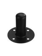 Monacor EBH-53, Állványhüvely