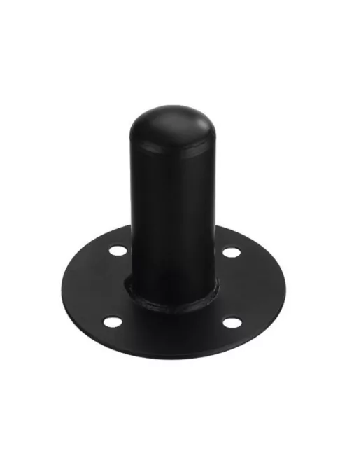 Monacor EBH-53, Állványhüvely