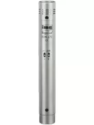 IMG Stageline ECM-270, professzionális kondenzátormikrofon