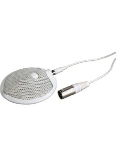 IMG Stageline ECM-302B/WS, határfelületi mikrofon