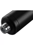 IMG Stageline ECMS-50USB nagymembrános USB kondenzátor mikrofon