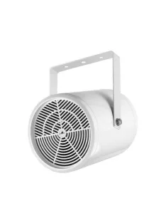 Monacor EDL-110/WS, PA fali és mennyezeti hangsugárzók