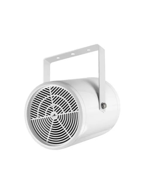 Monacor EDL-110/WS, PA fali és mennyezeti hangsugárzók