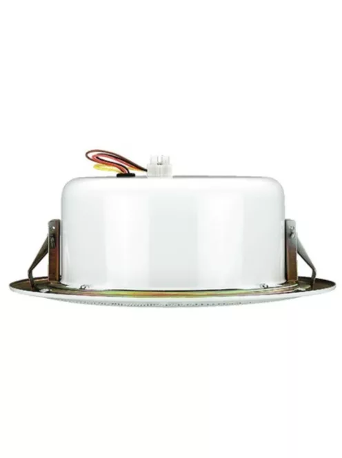 Monacor EDL-11TW 100V-os, süllyeszthető kivitelű