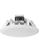 Monacor EDL-156, PA mennyezeti hangszóró